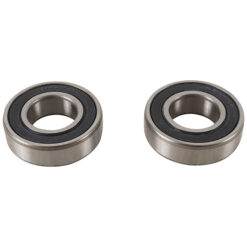 PW FRONT WHEEL BEARING KIT