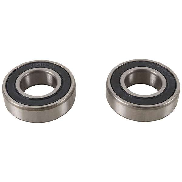 PW FRONT WHEEL BEARING KIT