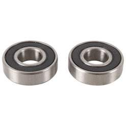 PW FRONT WHEEL BEARING KIT