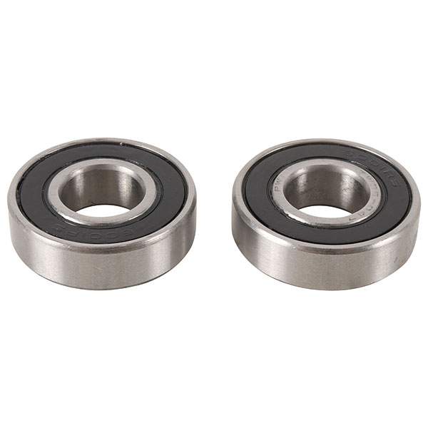 PW FRONT WHEEL BEARING KIT