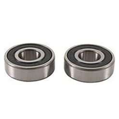 PW FRONT WHEEL BEARING KIT