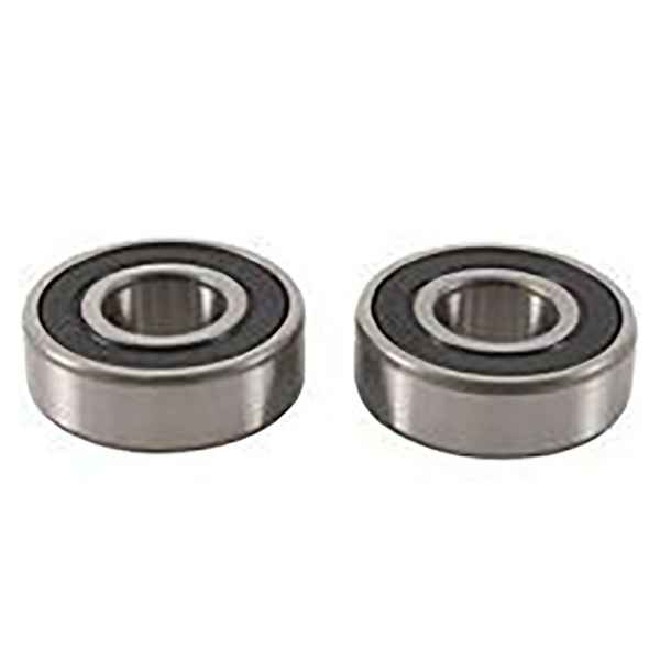 PW FRONT WHEEL BEARING KIT
