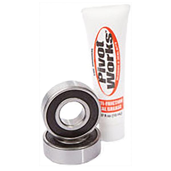 PW REAR WHEEL BEARING KIT