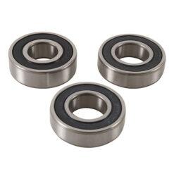 PW REAR WHEEL BEARING KIT