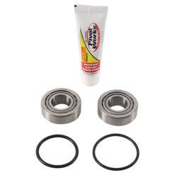 PW STEERING STEM BEARING KIT