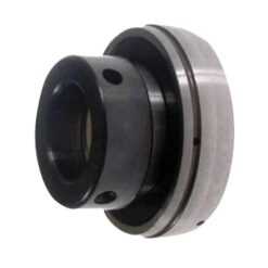 NTN 25MM LOCK COL.AEL205