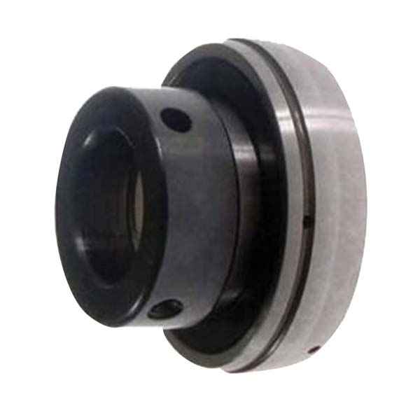 NTN 25MM LOCK COL.AEL205