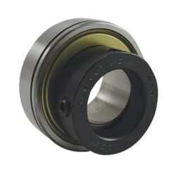 NTN 25MM FLAT LOC.AELS205N