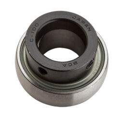 NTN BEARING AEL205-100DI L/C