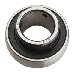 BEARING NTN AS205 2 SET SCREWS