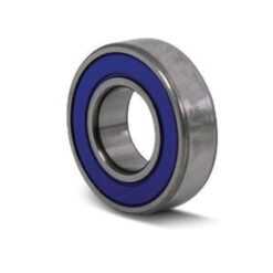 BEARING 6004 2RS NTN