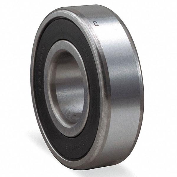 BEARING 6206 2RS NTN