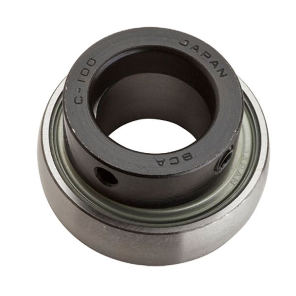 BEARING NTN AEL205-014
