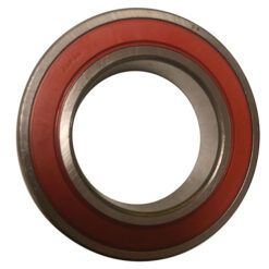 BEARING 6009 2RS NTN