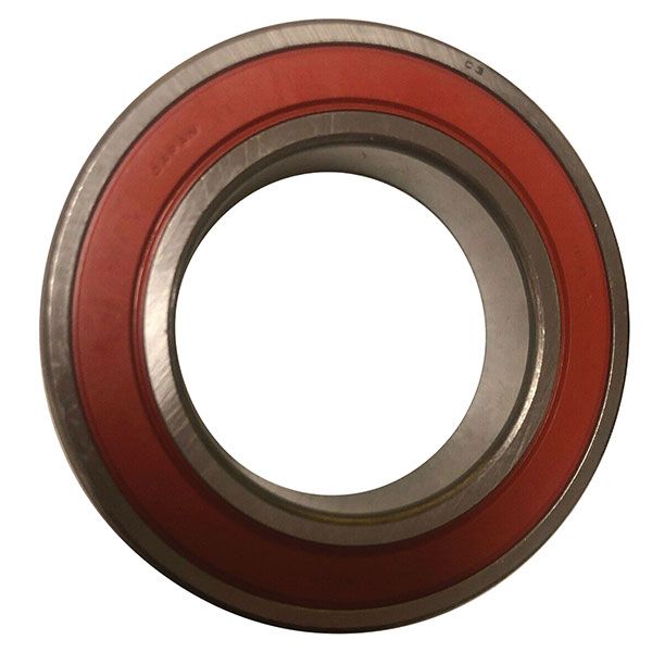 BEARING 6009 2RS NTN