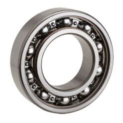 BEARING 6204 2RS NTN
