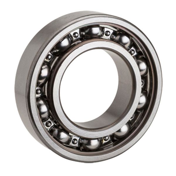 BEARING 6204 2RS NTN