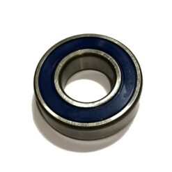 BEARING 6205 2RS NTN 1PC. 52x25x15
