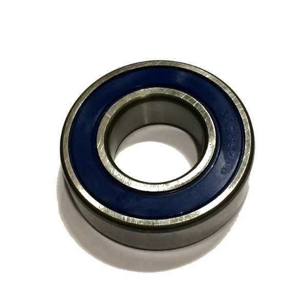 BEARING 6205 2RS NTN 1PC. 52x25x15