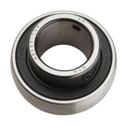 BEARING NTN AS205-014 2 SET S