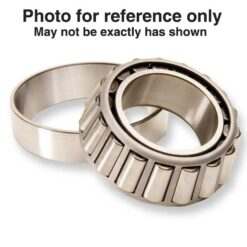 BEARING NTN TRAILER WH. 1''