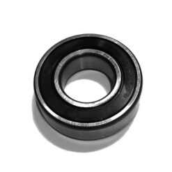 BEARING 6205 2RS NTN 1PC.