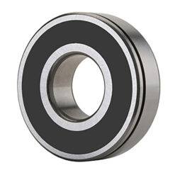 BEARING 6004 2RS NTN 1PC.