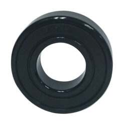 BEARING 6205 NTN BLACKICE
