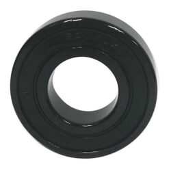 BEARING 6004 NTN BLACKICE