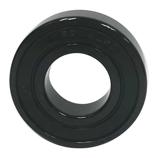 BEARING 6004 NTN BLACKICE