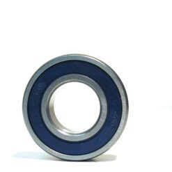 BEARN 6004-2RKLT SB BEARG