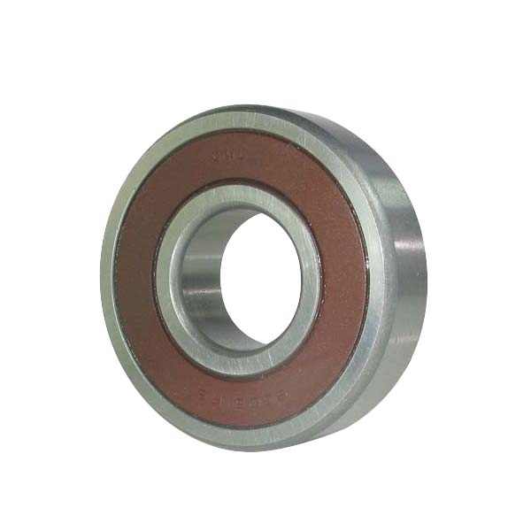 BEARING 6008 KML
