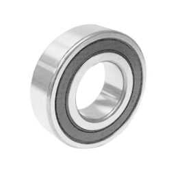 BEARN 6204-2RKLT SB BEARG