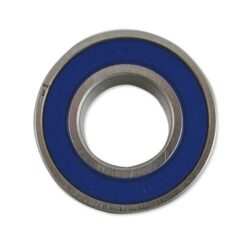 BEARING 6205-2RKL/T 1''  BEAR'