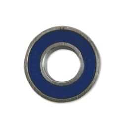 BEARING 6202 5/8'' BEAR'G POL