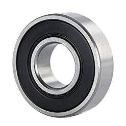 BEARING 6206 2RS KML