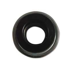 BEARING SA205-14 LC S/B BEAR'G