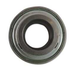 BEARING SB205-14 LT S/B BEAR'G