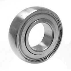 POLARIS JACKSHAFT BEAR'G AL205
