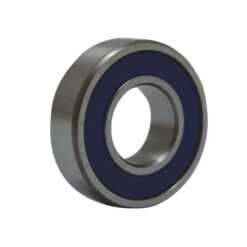 BEARING 6002-2RS  S/B BEARING