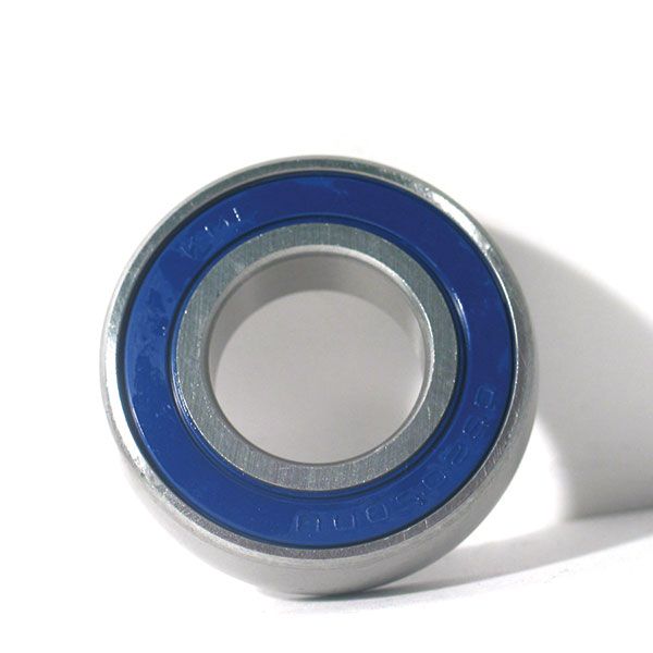 BEARING 6205-RADIAL BEARING