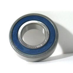BEARING 62/28 BEARING