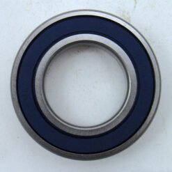BEARING 6006-2RS
