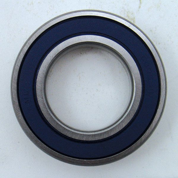 BEARING 6006-2RS