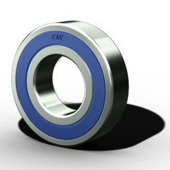 BEARING 6009 2RS KML