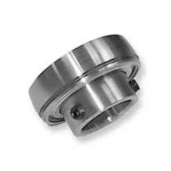 BEARING SB205-14  S/B BEAR'G
