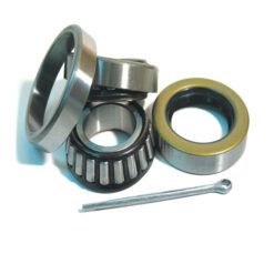 BEARING TRAILER KML 1 1/16''