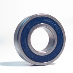 BEARING 6205-2RS ECONOMY