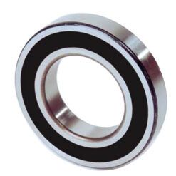 BEARING 6905 2RS BEARING