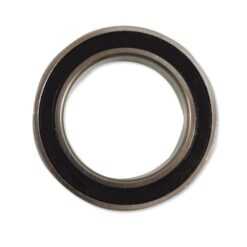 BEARING 6909 2RS BEARING